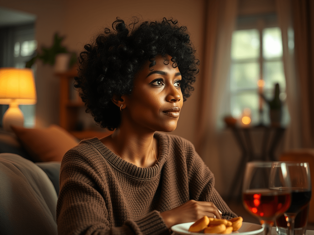 Should I Stay? Or, Should I&nbsp;Go?