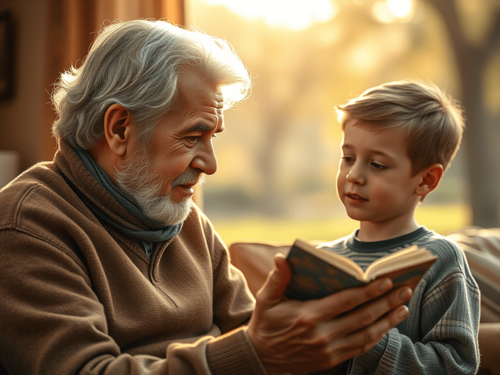 Crooks have all the answers; so, they think.  