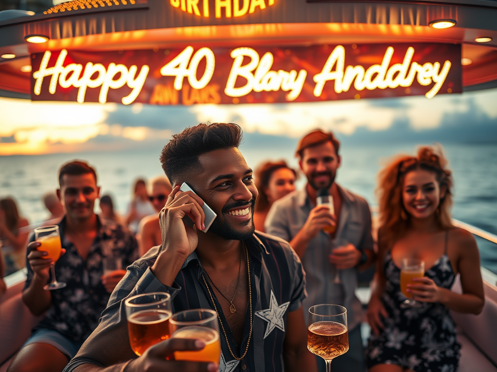 When A Man Loves a&nbsp;Woman