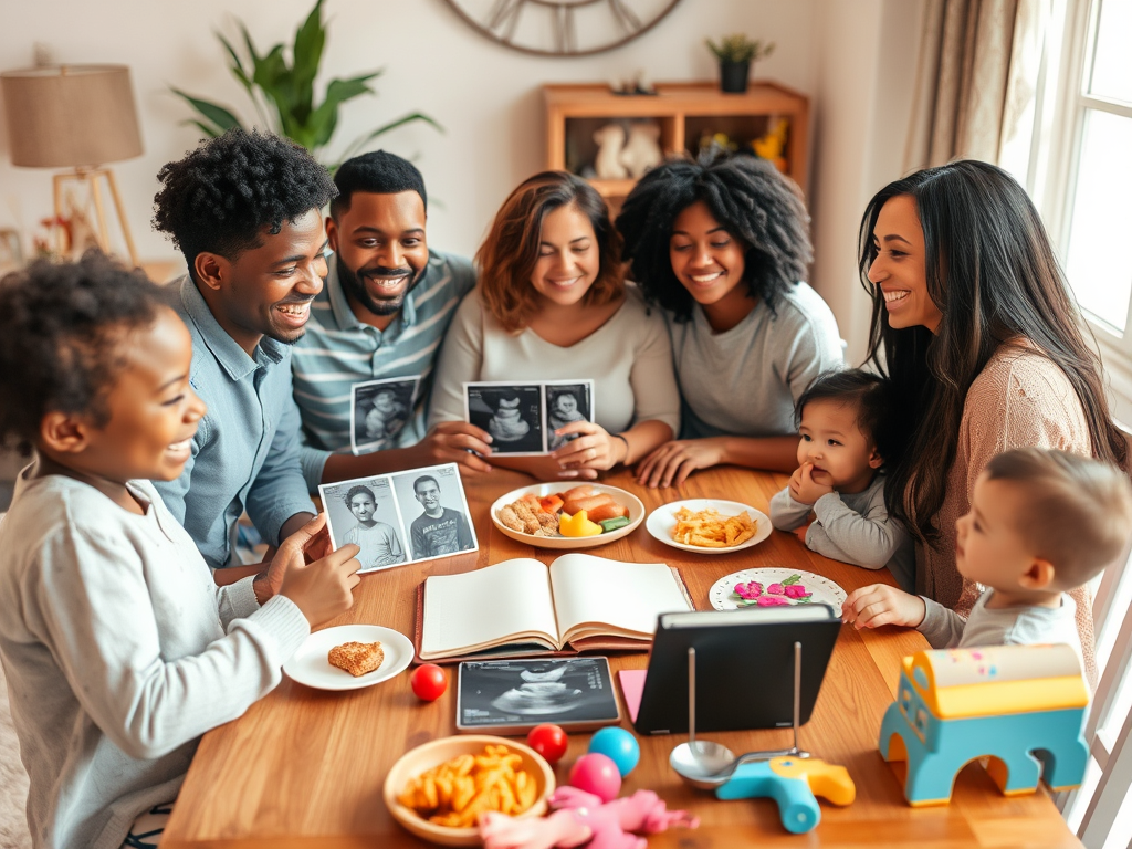 Sparing the Rod of Wisdom will Spoil the&nbsp;Child