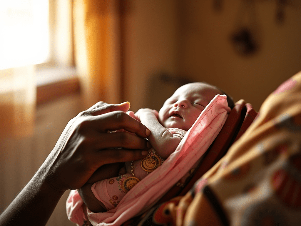 Do not Judge the Book by Its Cover. Reading its Contents Might Change Your&nbsp;Perception