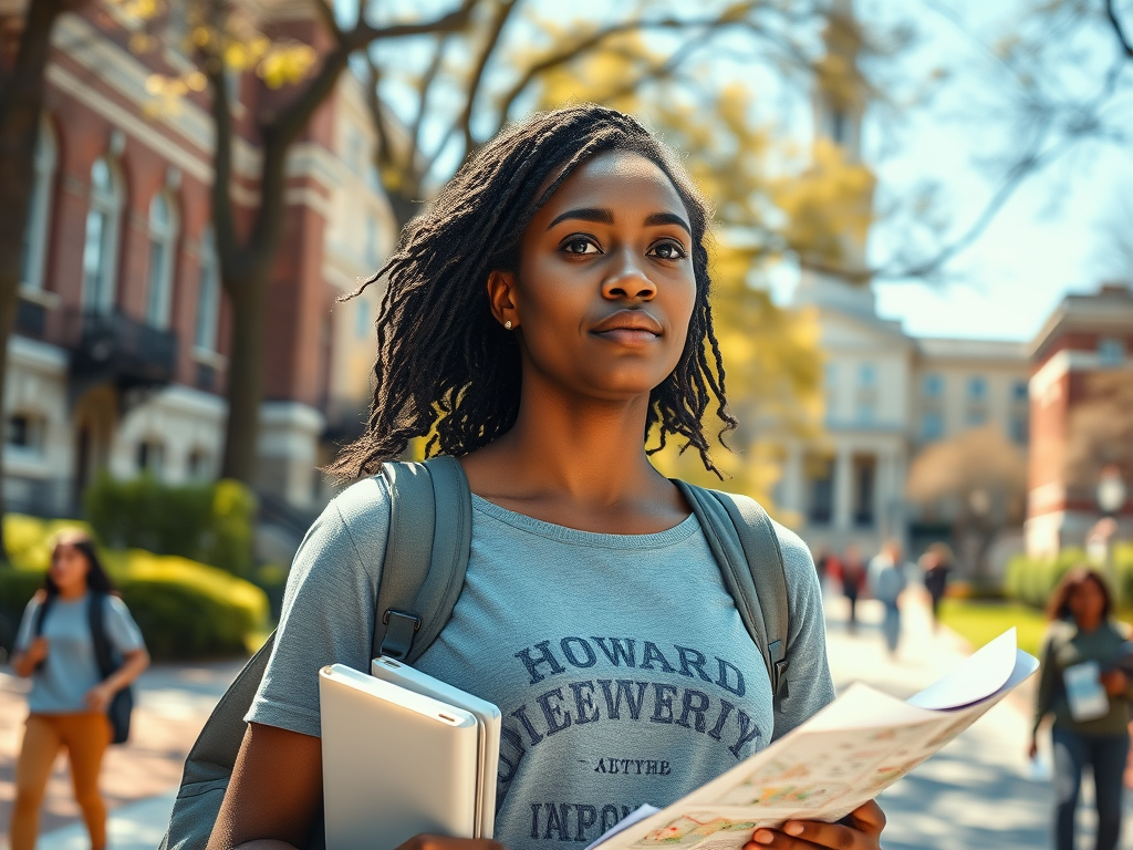 Everybody Plays a Fool&nbsp;Sometimes