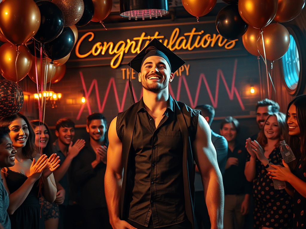 The Love I&nbsp;Lost