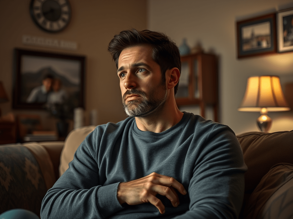 I do not want to be a Player no more