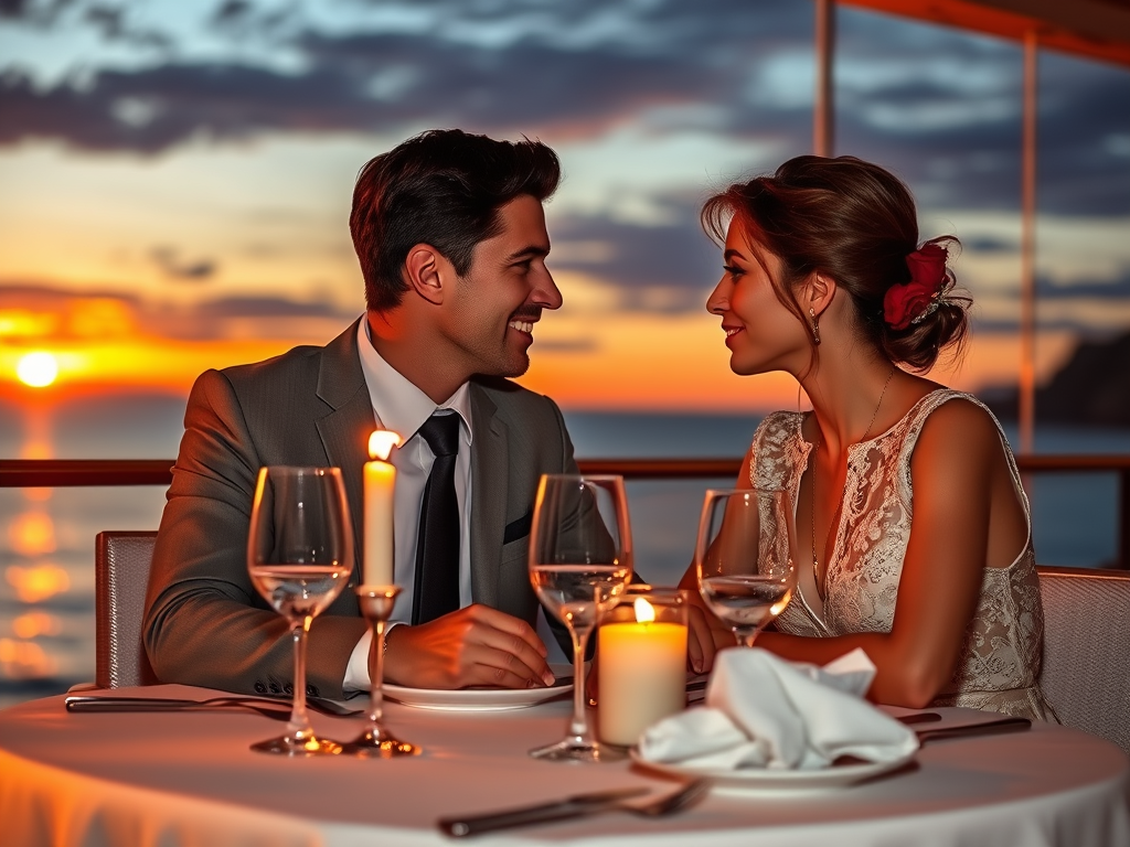 I’m not your&nbsp;Superwoman